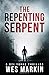 The Repenting Serpent (Detective Michael Yorke #2)