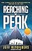 Reaching the Peak: How I Cl...