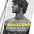 Transcend (Transcend Duet, #1)