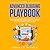 The Advanced Blogging Playb...