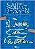 O Resto da História by Sarah Dessen
