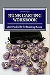 Rune Casting Work...