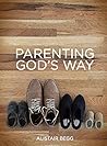 Parenting God's Way