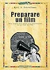 Preparare un Film