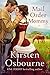 Mail Order Mommy by Kirsten Osbourne