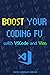 Boost Your Coding Fu with V...