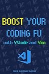 Boost Your Coding...