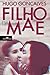 Filho da Mãe