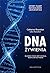 DNA żywienia. Dlaczego twoje geny kochają tradycyjne pożywienie by Catherine Shanahan