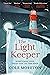 The Light Keeper