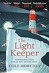 The Light Keeper
