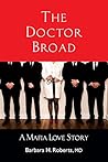 The Doctor Broad