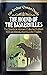The Hound of the Baskervilles