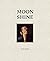 Moon Shine: Photographs of ...