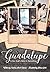 Guadalupe: The Freedom of L...