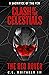 Clash Of The Celestials (The Rover Series Universe, #3)