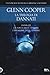 La trilogia di Dannati: Dannati-La porta delle tenebre-L' invasione delle tenebre