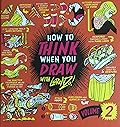 How to Think When You Draw