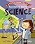 Little Leonardo's Fascinating World of Science
