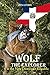 Wolf, the Explorer in the N...