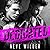 Dedicated (Rhythm of Love #1)