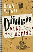 Döden klär i domino