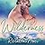 The Wilderness (Lavender Shores #8)