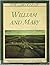 The Gardens of William and ...