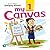 My Canvas Coursebook by Pea...