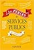 Perles des services publics
