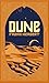 Dune by Frank Herbert