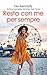 Resta con me per sempre by Elle Kennedy