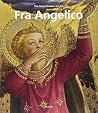 Beato Angelico. E...