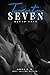 Twenty-Seven (Bound #1)