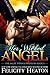Her Wicked Angel (Her Angel: Eternal Warriors, #3)