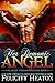 Her Demonic Angel by Felicity Heaton