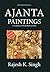 Ajanta Paintings: A compila...
