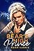 A Bear's High Prince (Midsummer Moon #5)
