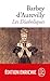 Les Diaboliques (Classiques)
