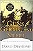 Guns, Germs and Steel: The ...