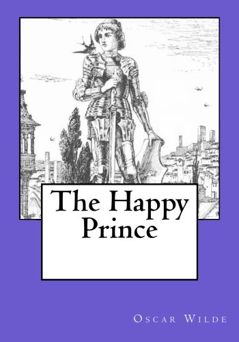 The Happy Prince