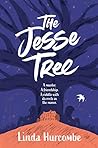 The Jesse Tree