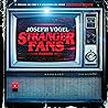 Stranger Fans