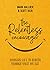 The Relentless Encourager: ...
