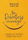 The Relentless En...