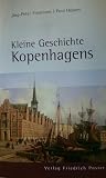Kleine Geschichte...