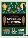Sveriges historia...