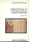 Inéditos e dispersos