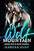 Wolf Mountain: A Paranormal...
