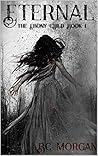 Eternal (Ebony Child, #1)
